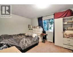 3429 Cedarille Drive Sw, Calgary, AB T2W3J3 Photo 21