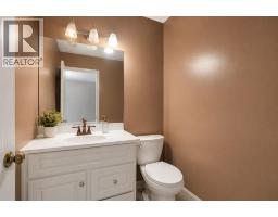 3429 Cedarille Drive Sw, Calgary, AB T2W3J3 Photo 24