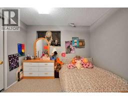 3429 Cedarille Drive Sw, Calgary, AB T2W3J3 Photo 33