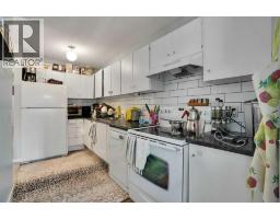 Furnace - 3429 Cedarille Drive Sw, Calgary, AB T2W3J3 Photo 16