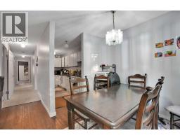 Storage - 3429 Cedarille Drive Sw, Calgary, AB T2W3J3 Photo 15