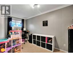 3429 Cedarille Drive Sw, Calgary, AB T2W3J3 Photo 36