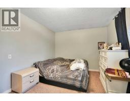 3429 Cedarille Drive Sw, Calgary, AB T2W3J3 Photo 22