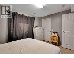 3429 Cedarille Drive Sw, Calgary, AB T2W3J3 Photo 30