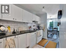 Other - 3429 Cedarille Drive Sw, Calgary, AB T2W3J3 Photo 18