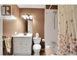 3429 Cedarille Drive Sw, Calgary, AB T2W3J3 Photo 25
