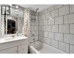 3429 Cedarille Drive Sw, Calgary, AB T2W3J3 Photo 31