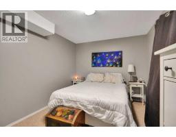 3429 Cedarille Drive Sw, Calgary, AB T2W3J3 Photo 29