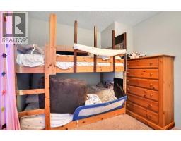 3429 Cedarille Drive Sw, Calgary, AB T2W3J3 Photo 27