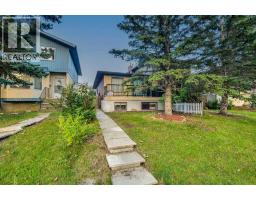 Laundry room - 3429 Cedarille Drive Sw, Calgary, AB T2W3J3 Photo 6