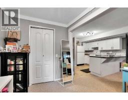 3429 Cedarille Drive Sw, Calgary, AB T2W3J3 Photo 39