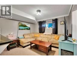 3429 Cedarille Drive Sw, Calgary, AB T2W3J3 Photo 37