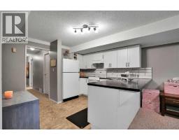 3429 Cedarille Drive Sw, Calgary, AB T2W3J3 Photo 41