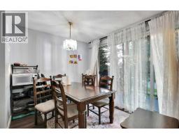 Office - 3429 Cedarille Drive Sw, Calgary, AB T2W3J3 Photo 14