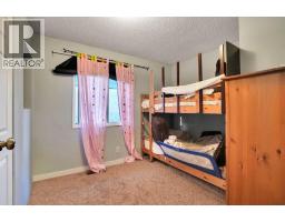 3429 Cedarille Drive Sw, Calgary, AB T2W3J3 Photo 26