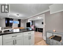3429 Cedarille Drive Sw, Calgary, AB T2W3J3 Photo 43