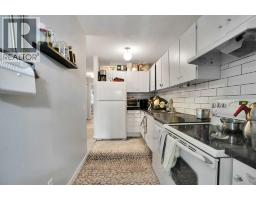 Furnace - 3429 Cedarille Drive Sw, Calgary, AB T2W3J3 Photo 17