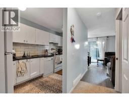 3429 Cedarille Drive Sw, Calgary, AB T2W3J3 Photo 20
