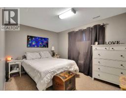 3429 Cedarille Drive Sw, Calgary, AB T2W3J3 Photo 28