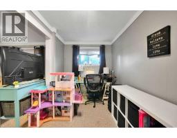 3429 Cedarille Drive Sw, Calgary, AB T2W3J3 Photo 38