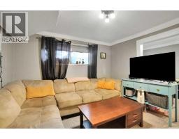 3429 Cedarille Drive Sw, Calgary, AB T2W3J3 Photo 40