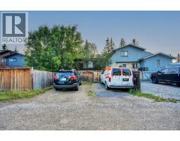 3429 Cedarille Drive Sw, Calgary, AB T2W3J3 Photo 45