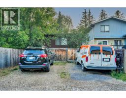 3429 Cedarille Drive Sw, Calgary, AB T2W3J3 Photo 46
