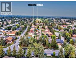 3429 Cedarille Drive Sw, Calgary, AB T2W3J3 Photo 49