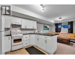 3429 Cedarille Drive Sw, Calgary, AB T2W3J3 Photo 42