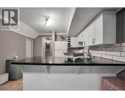 3429 Cedarille Drive Sw, Calgary, AB T2W3J3 Photo 44
