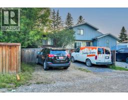 3429 Cedarille Drive Sw, Calgary, AB T2W3J3 Photo 48