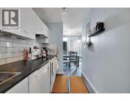 Other - 3429 Cedarille Drive Sw, Calgary, AB T2W3J3 Photo 19
