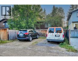 3429 Cedarille Drive Sw, Calgary, AB T2W3J3 Photo 47