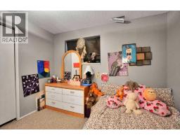 3429 Cedarille Drive Sw, Calgary, AB T2W3J3 Photo 34