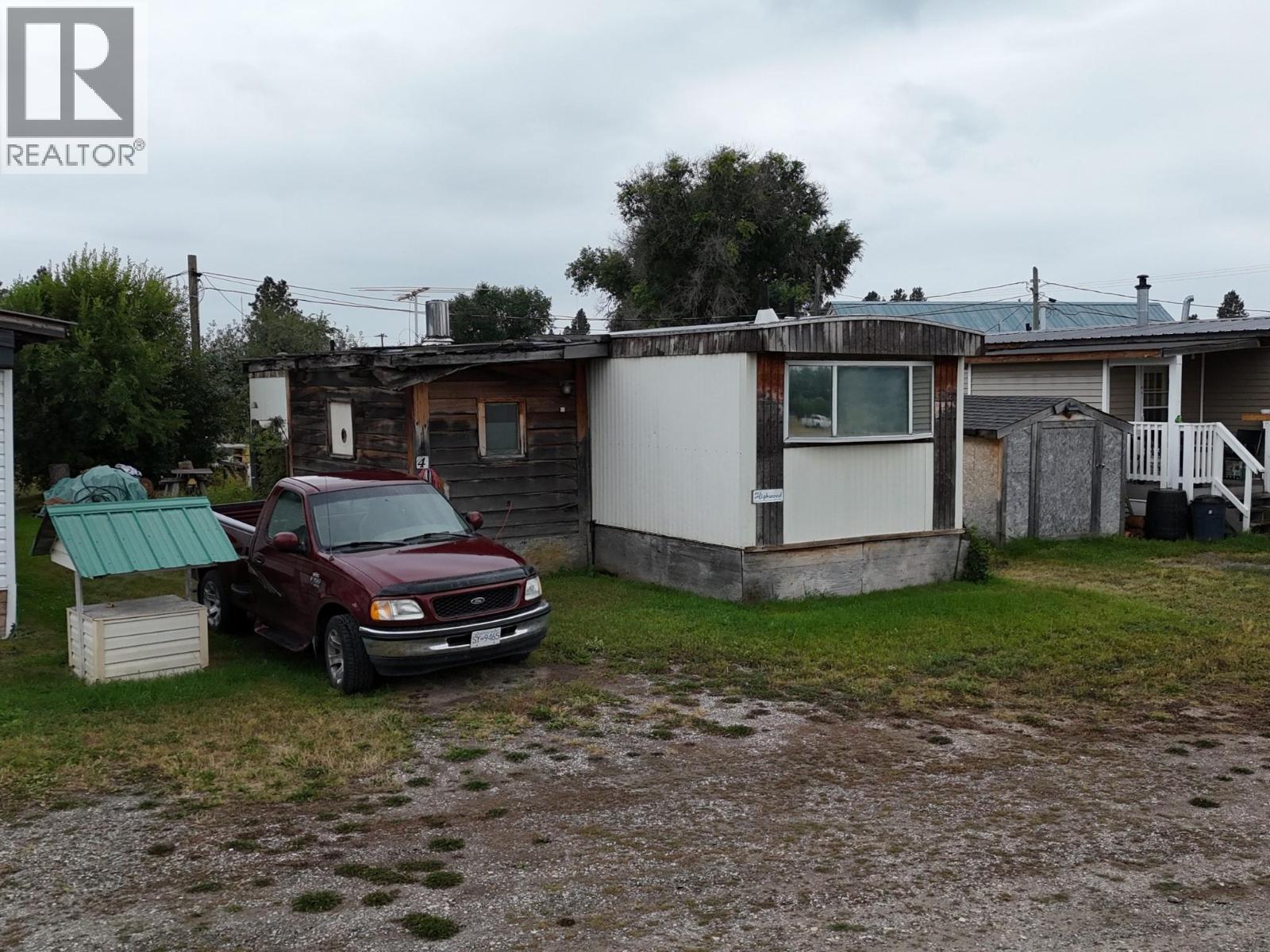 40 of 41 - 6598 Larch Road