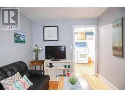 Bonus Room - 240 Huron St, Sault Ste  Marie, ON P6A1R5 Photo 10