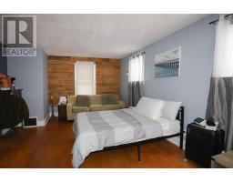 Bathroom - 240 Huron St, Sault Ste  Marie, ON P6A1R5 Photo 11