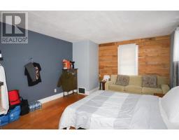 240 Huron St, Sault Ste  Marie, ON P6A1R5 Photo 12