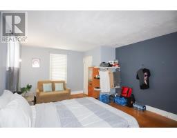 240 Huron St, Sault Ste  Marie, ON P6A1R5 Photo 14