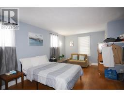 240 Huron St, Sault Ste  Marie, ON P6A1R5 Photo 13