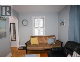 Bedroom - 240 Huron St, Sault Ste  Marie, ON P6A1R5 Photo 7