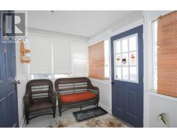 240 Huron St, Sault Ste  Marie, ON P6A1R5 Photo 15
