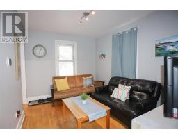 Bedroom - 240 Huron St, Sault Ste  Marie, ON P6A1R5 Photo 6