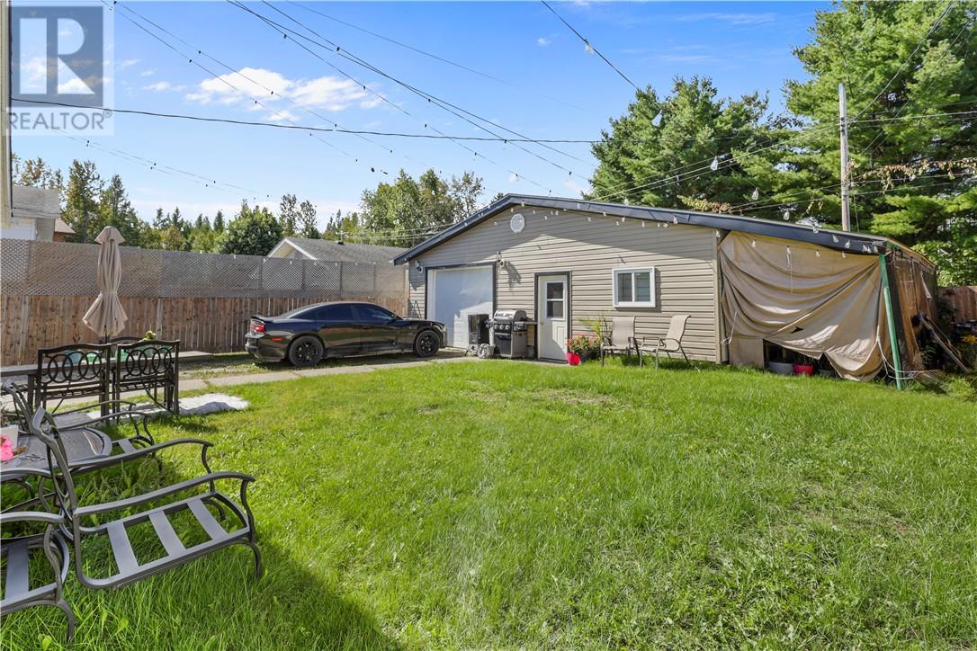 439 Mageau, Sturgeon Falls — photo 4
