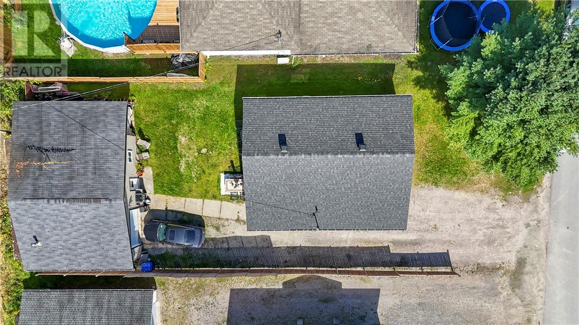 439 Mageau, Sturgeon Falls — photo 6