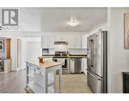 439 Mageau, Sturgeon Falls, ON P2B3G5 Photo 14