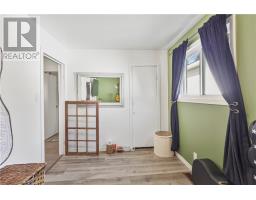439 Mageau, Sturgeon Falls, ON P2B3G5 Photo 23