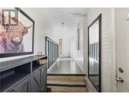 Foyer - 439 Mageau, Sturgeon Falls, ON P2B3G5 Photo 8