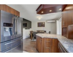 167 Rue Du Voilier, Gatineau, QC J8P7Z2 Photo 14