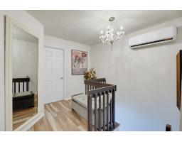 167 Rue Du Voilier, Gatineau, QC J8P7Z2 Photo 15
